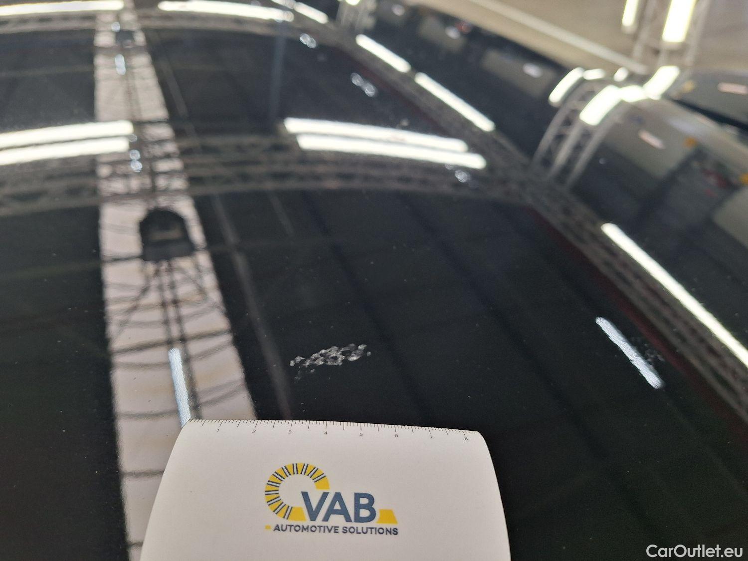  Audi  A3 Audi,  SB '20, Audi  Sportback 1.0 30 TFSi 81kW 5d #59