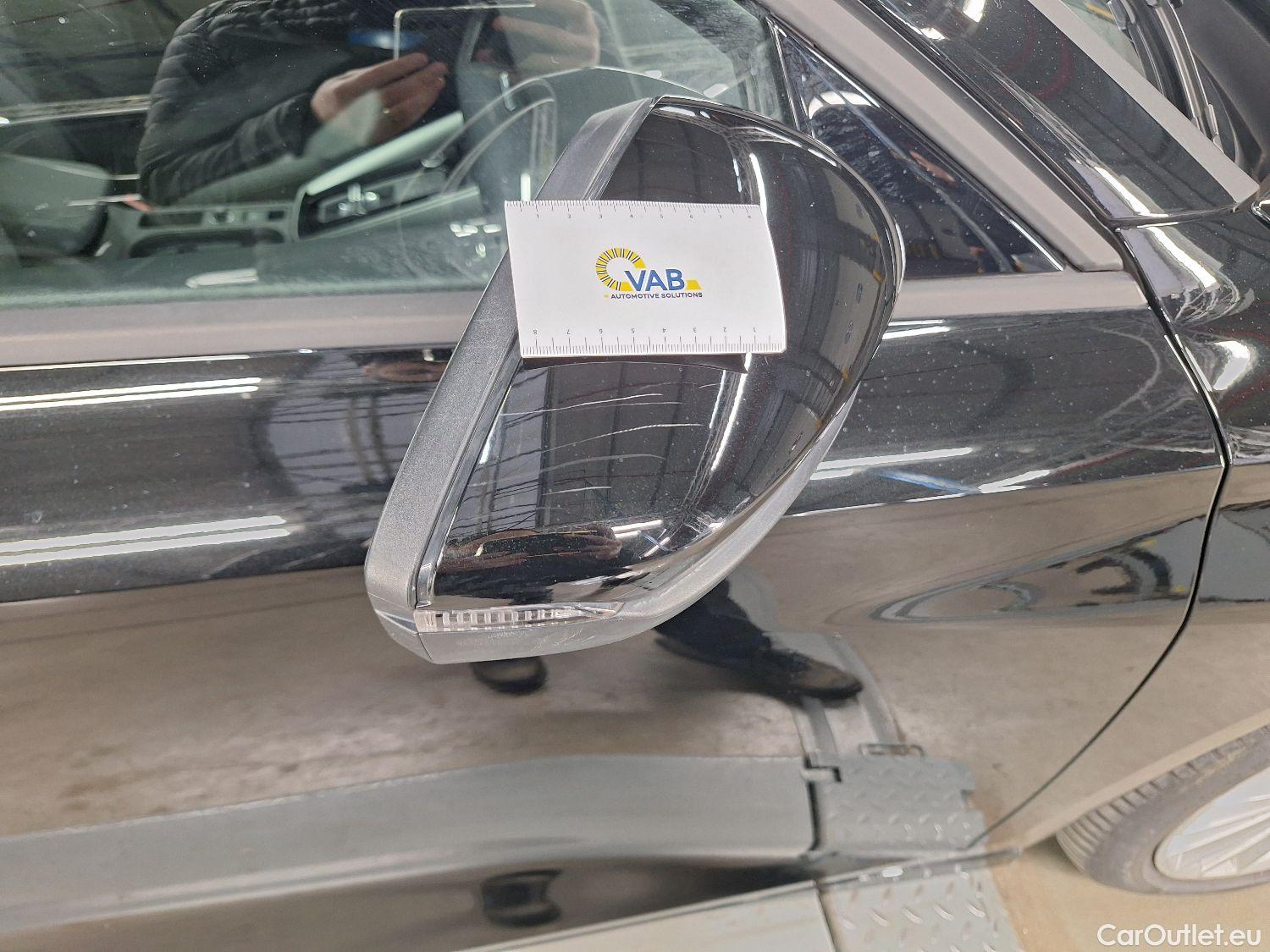  Audi  A3 Audi,  SB '20, Audi  Sportback 2.0 35 TDi 110kW S tronic Advanc #36