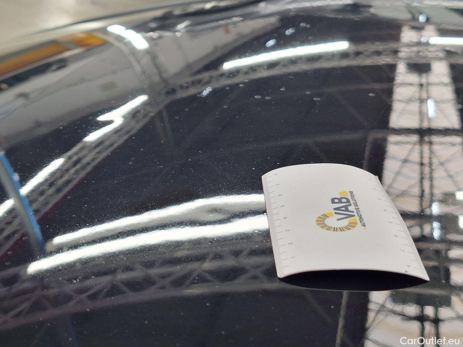  Audi  A3 Audi,  SB '20, Audi  Sportback 1.0 30 TFSi 81kW 5d #55