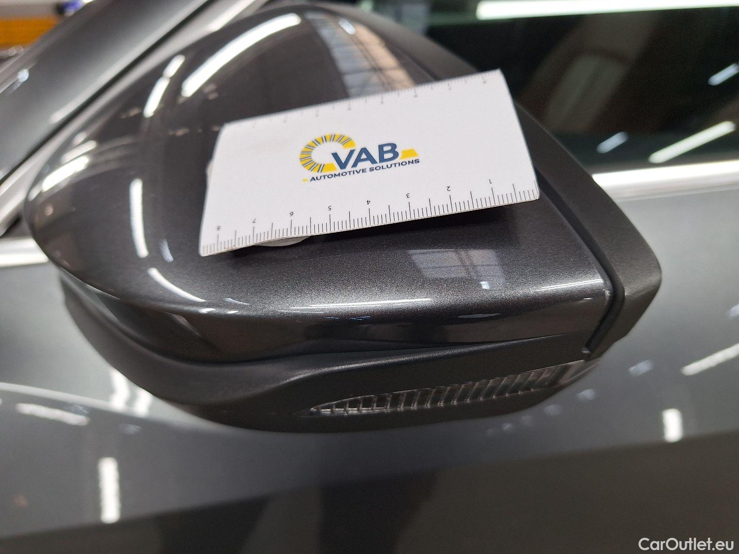  Audi  E-TRON Audi,  SB '19 BEV, Audi  Sportback 50 Quattro S-Line 5d #6