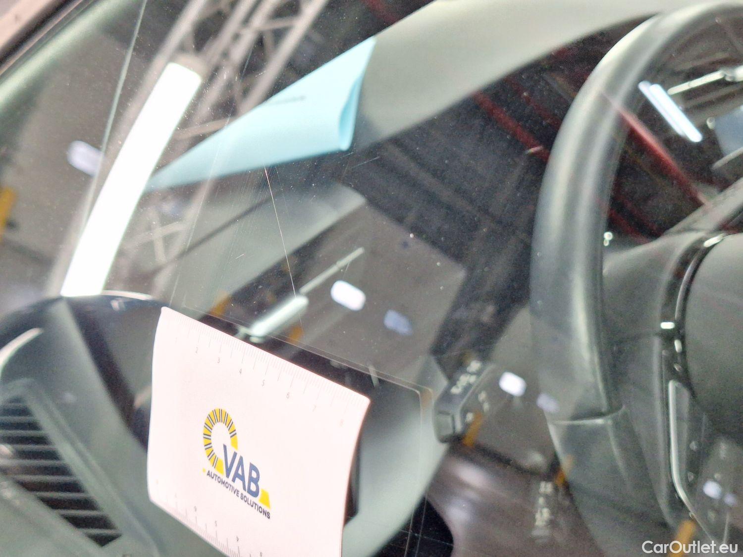  Audi  A3 Audi,  SB '20, Audi  Sportback 1.0 30 TFSi 81kW S tronic Busine #13