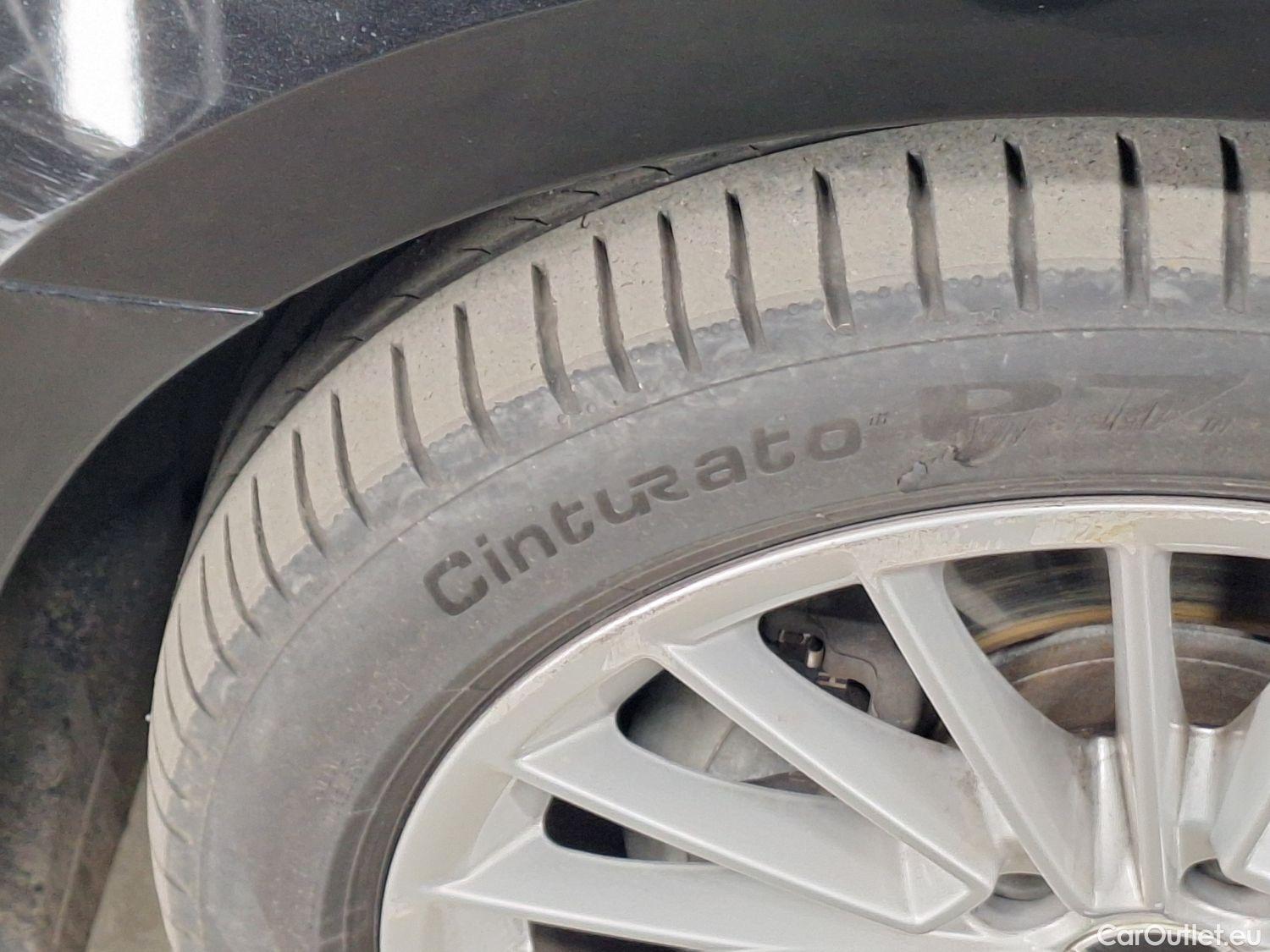  Audi  A3 Audi,  SB '20, Audi  Sportback 2.0 35 TDi 110kW S tronic Advanc #49