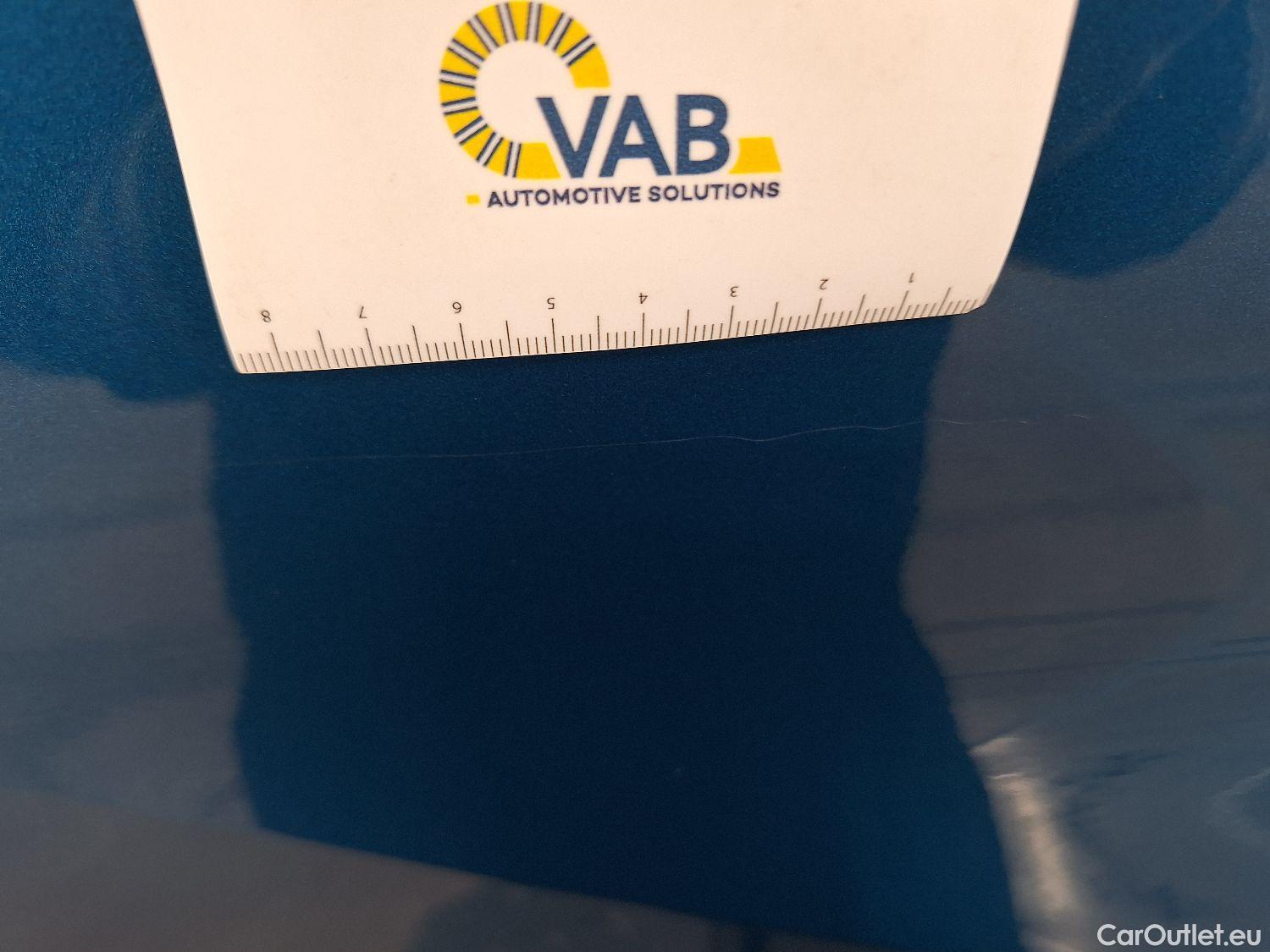  Audi  A3 Audi,  SB '20, Audi  Sportback 1.0 30 TFSi 81kW S tronic Busine #2