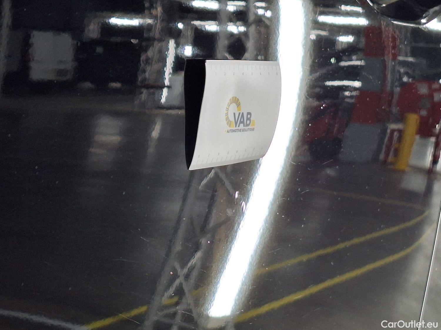  Audi  A3 Audi,  SB '20, Audi  Sportback 2.0 35 TDi 110kW S tronic Advanc #33