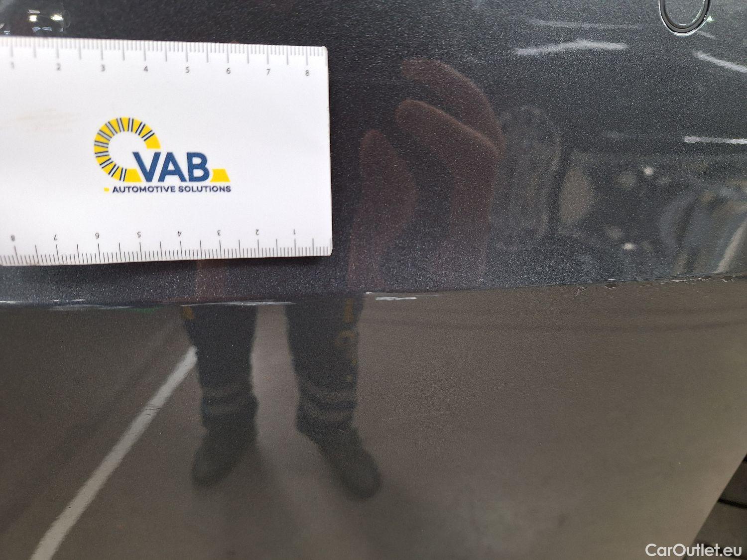  Audi  E-TRON Audi,  SB '19 BEV, Audi  Sportback 50 Quattro S-Line 5d #25