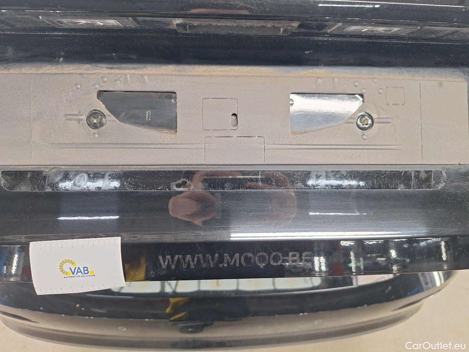  Audi  A3 Audi,  SB '20, Audi  Sportback 1.0 30 TFSi 81kW 5d #51