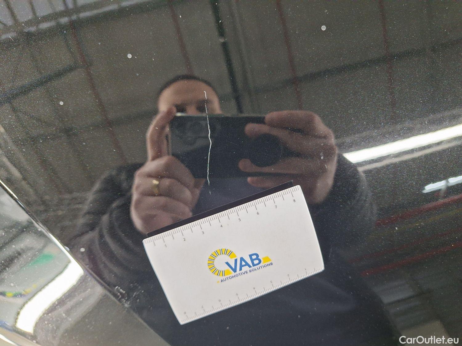  Audi  A3 Audi,  SB '20, Audi  Sportback 2.0 35 TDi 110kW S tronic Advanc #46