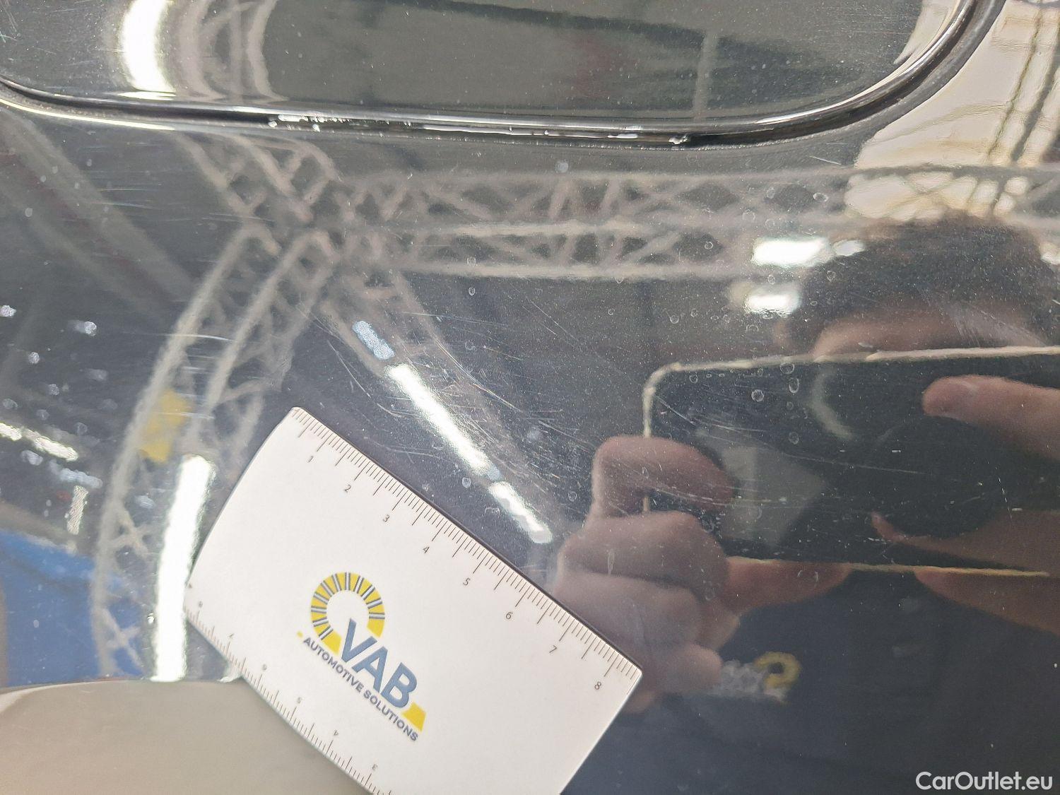  Audi  A3 Audi,  SB '20, Audi  Sportback 1.0 30 TFSi 81kW 5d #23