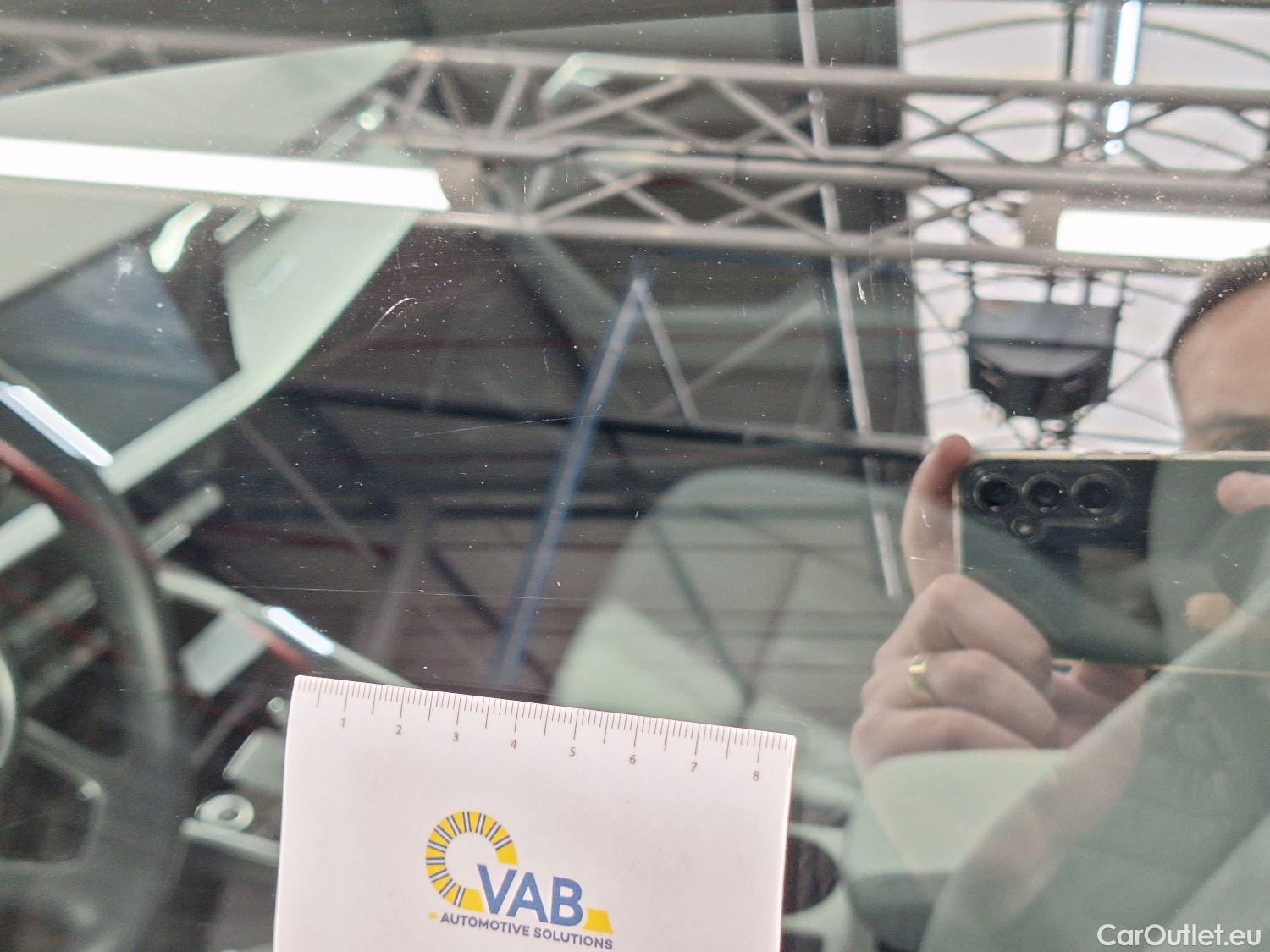  Audi  A3 Audi,  SB '20, Audi  Sportback 1.0 30 TFSi 81kW S tronic Busine #12