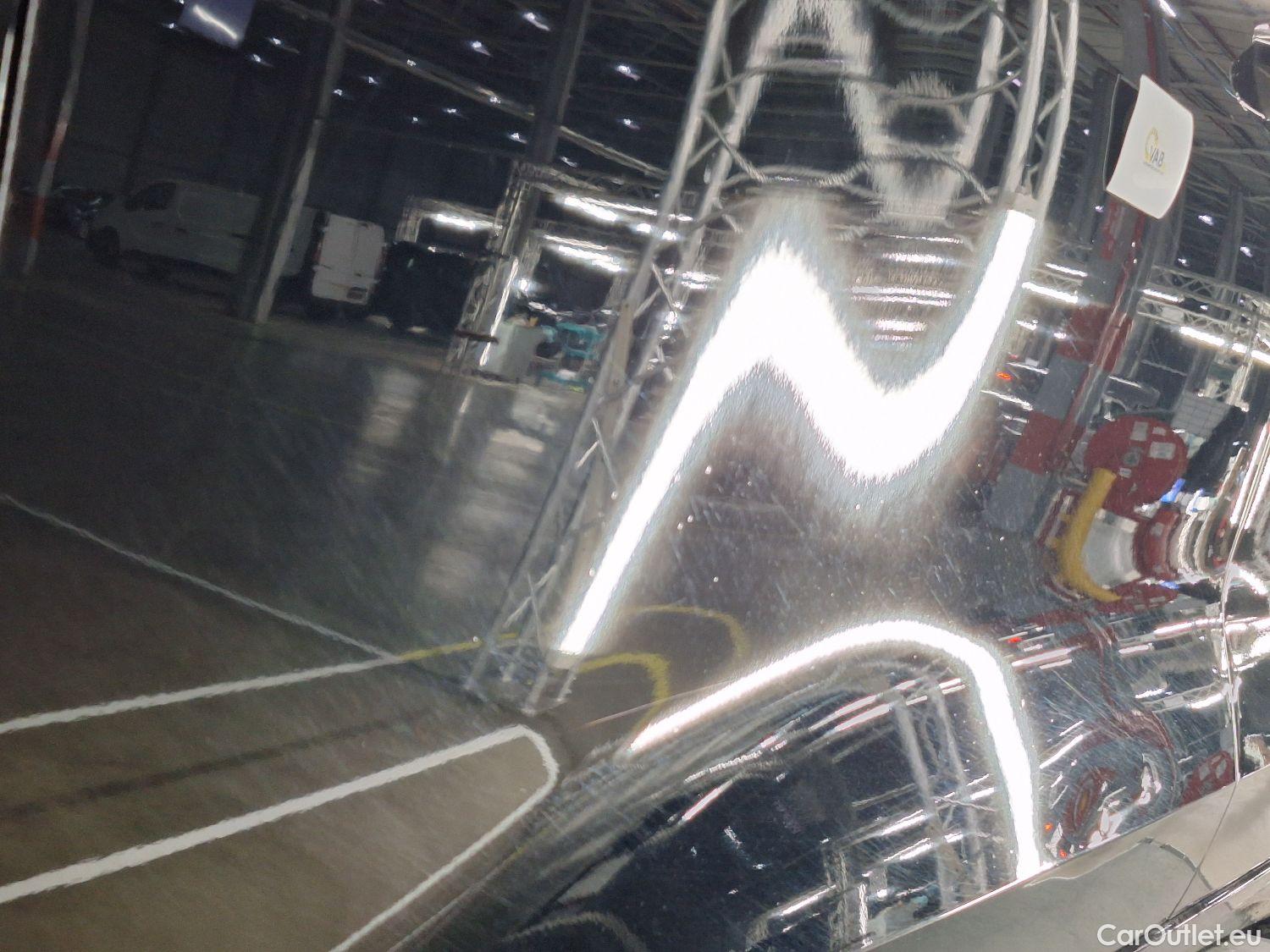  Audi  A3 Audi,  SB '20, Audi  Sportback 2.0 35 TDi 110kW S tronic Advanc #34