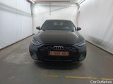  Audi  A3 Audi  Sportback 1.0 30 TFSi 81kW S tronic Business Edit. 5d #5