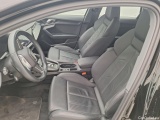  Audi  A3 Audi,  SB '20, Audi  Sportback 2.0 35 TDi 110kW S tronic Advanc #3
