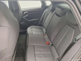  Audi  A3 Audi,  SB '20, Audi  Sportback 2.0 35 TDi 110kW S tronic Advanc #4