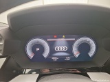  Audi  A3 Audi,  SB '20, Audi  Sportback 2.0 35 TDi 110kW S tronic Advanc #5