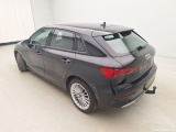  Audi  A3 Audi,  SB '20, Audi  Sportback 2.0 35 TDi 110kW S tronic Advanc #6