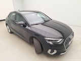  Audi  A3 Audi,  SB '20, Audi  Sportback 2.0 35 TDi 110kW S tronic Advanc #9