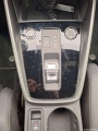  Audi  A3 Audi,  SB '20, Audi  Sportback 2.0 35 TDi 110kW S tronic Advanc #12