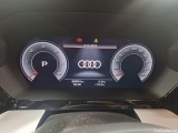  Audi  A3 Audi,  SB '20, Audi  Sportback 2.0 35 TDi 110kW S tronic Advanc #19