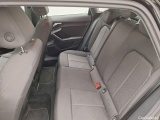  Audi  A3 Audi,  SB '20, Audi  Sportback 1.0 30 TFSi 81kW 5d #4