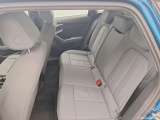  Audi  A3 Audi,  SB '20, Audi  Sportback 1.0 30 TFSi 81kW S tronic Busine #4