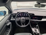  Audi  A3 Audi,  SB '20, Audi  Sportback 1.0 30 TFSi 81kW S tronic Busine #5