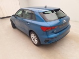  Audi  A3 Audi,  SB '20, Audi  Sportback 1.0 30 TFSi 81kW S tronic Busine #6