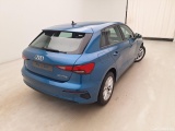  Audi  A3 Audi,  SB '20, Audi  Sportback 1.0 30 TFSi 81kW S tronic Busine #8