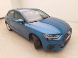 Audi  A3 Audi,  SB '20, Audi  Sportback 1.0 30 TFSi 81kW S tronic Busine #9