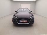  Audi  A4 Audi,  Avant FL'19, Audi  Avant 2.0 35 TFSi 110kW S tronic Business  #2