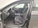  Audi  A4 Audi,  Avant FL'19, Audi  Avant 2.0 35 TFSi 110kW S tronic Business  #3