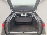  Audi  A4 Audi,  Avant FL'19, Audi  Avant 2.0 35 TFSi 110kW S tronic Business  #7