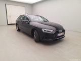  Audi  A4 Audi,  Avant FL'19, Audi  Avant 2.0 35 TFSi 110kW S tronic Business  #9