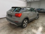  Audi  Q2 Audi  1.6 TDI 85kW S tronic Design 5d #2