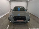  Audi  Q2 Audi  1.6 TDI 85kW S tronic Design 5d #5