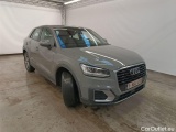  Audi  Q2 Audi  1.6 TDI 85kW S tronic Design 5d #8