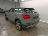  Audi  Q2 Audi  1.6 TDI 85kW S tronic Design 5d #7