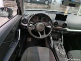  Audi  Q2 Audi  1.6 TDI 85kW S tronic Design 5d #9
