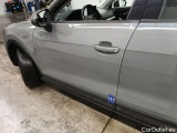  Audi  Q2 Audi  1.6 TDI 85kW S tronic Design 5d #23