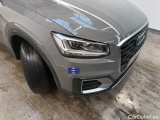  Audi  Q2 Audi  1.6 TDI 85kW S tronic Design 5d #30