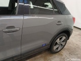  Audi  Q2 Audi  1.6 TDI 85kW S tronic Design 5d #41
