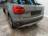  Audi  Q2 Audi  1.6 TDI 85kW S tronic Design 5d #46