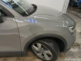  Audi  Q2 Audi  1.6 TDI 85kW S tronic Design 5d #54
