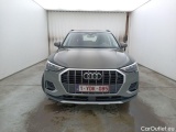  Audi  Q3 Audi  35 TDI S tronic Advanced 5d #5