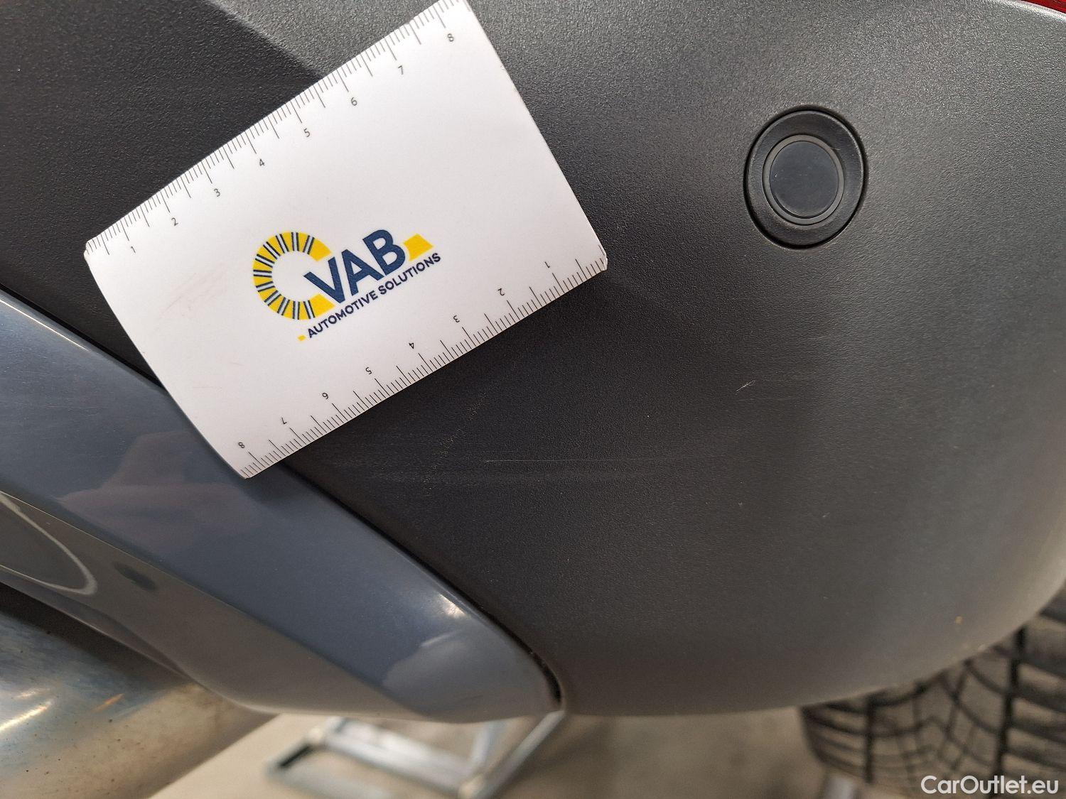  Bmw  X1 BMW,  FL'19, BMW  sDrive18dA (100 kW) 5d #18