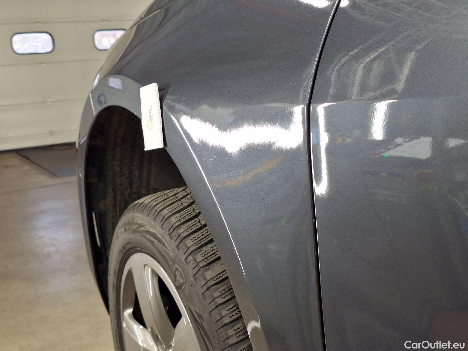  Bmw  Serie 1 BMW, 1-serie '19, BMW 1 Reeks Hatch 116d (85 kW) 5d #28