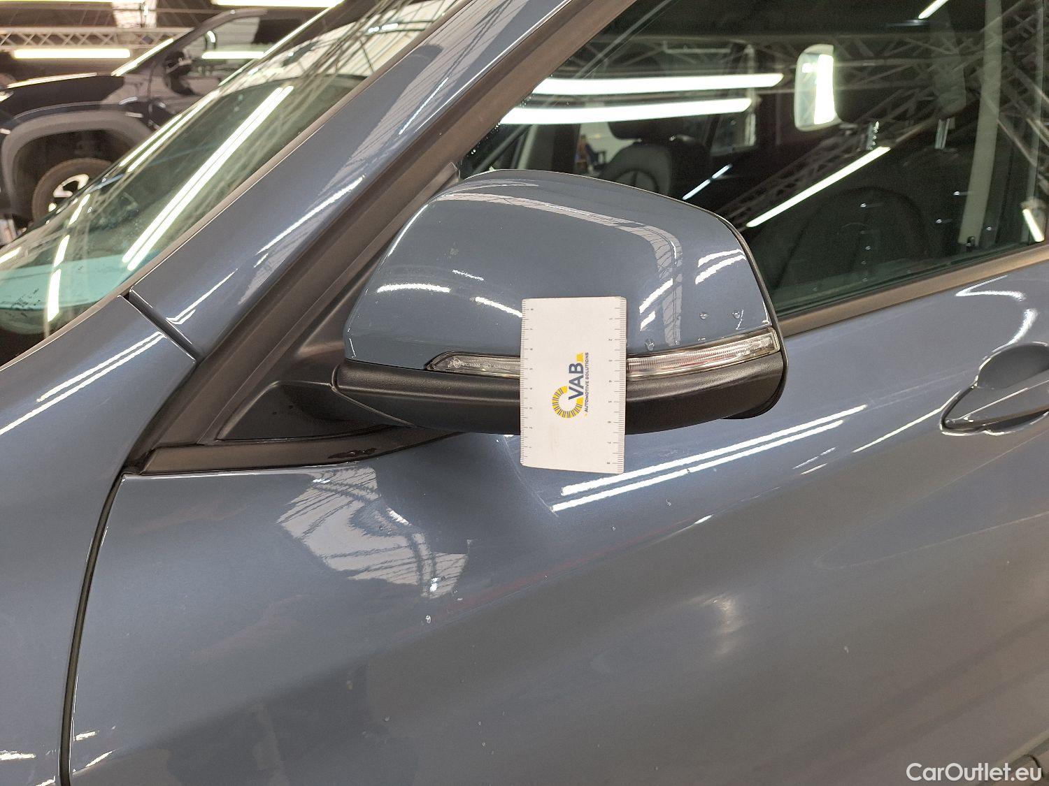  Bmw  X1 BMW,  FL'19, BMW  sDrive18dA (100 kW) 5d #3