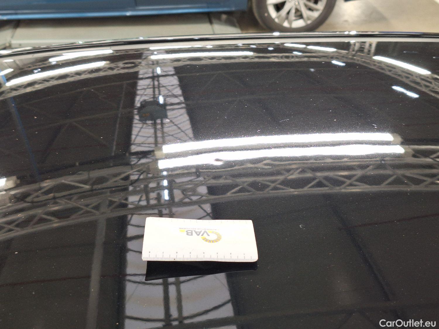  Bmw  Serie 2 BMW, 2-serie Gr.Coupé '19, BMW 2 Reeks Gran Coupé 218iA (100kW) 4d #44