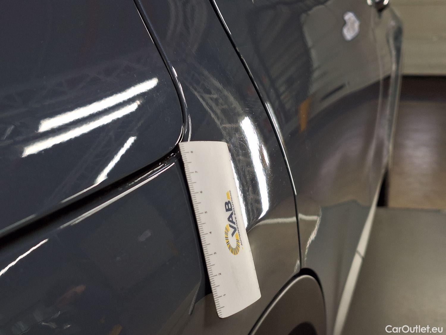  Bmw  X1 BMW,  FL'19, BMW  sDrive18dA (100 kW) 5d #29