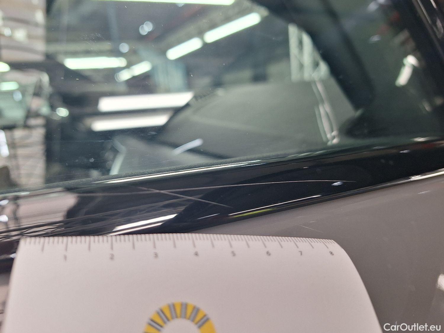  Bmw  Serie 5 BMW, 5-serie To FL'20, BMW 5 Reeks Touring 520d Aut. (140 kW) 5d #66