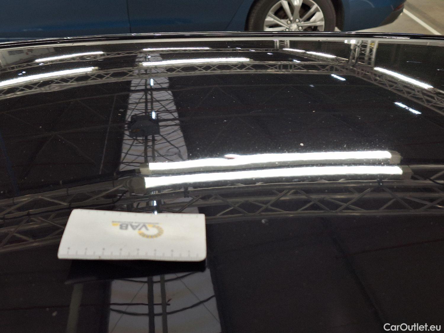  Bmw  Serie 2 BMW, 2-serie Gr.Coupé '19, BMW 2 Reeks Gran Coupé 218iA (100kW) 4d #45